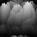 Surface In
